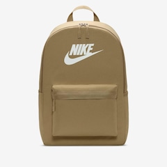 Mochila Nike Heritage - Foto 1