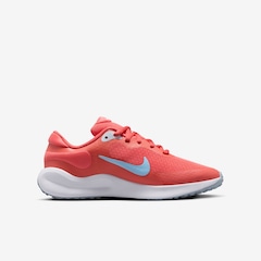 Tênis Nike Revolution 7 - Infantil - Foto 1