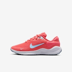 Tênis Nike Revolution 7 - Infantil - Foto 2