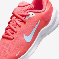 Tênis Nike Revolution 7 - Infantil - Foto 7