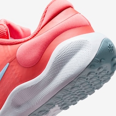 Tênis Nike Revolution 7 - Infantil - Foto 8