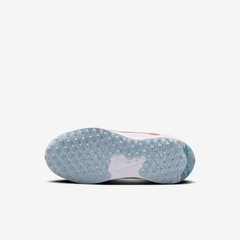 Tênis Nike Revolution 7 - Infantil - Foto 4