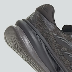 Tênis adidas Supernova Comfortglide - Masculino - Foto 10