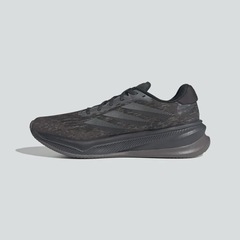 Tênis adidas Supernova Comfortglide - Masculino - Foto 3