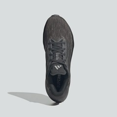 Tênis adidas Supernova Comfortglide - Masculino - Foto 4