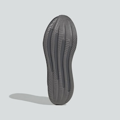 Tênis adidas Supernova Comfortglide - Masculino - Foto 5