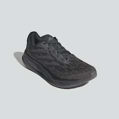 Tênis adidas Supernova Comfortglide - Masculino - Foto 6