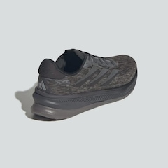 Tênis adidas Supernova Comfortglide - Masculino - Foto 7