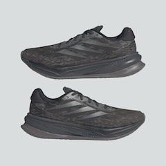 Tênis adidas Supernova Comfortglide - Masculino - Foto 8
