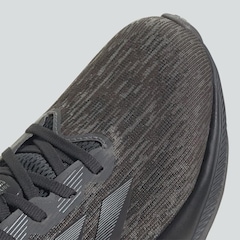 Tênis adidas Supernova Comfortglide - Masculino - Foto 9