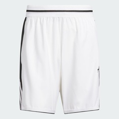 Shorts adidas Crazylite - Masculino - Foto 2