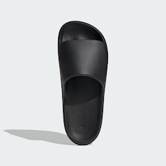 Chinelo adidas Adilette Lumia - Unissex - Foto 4