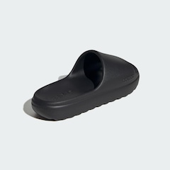 Chinelo adidas Adilette Lumia - Unissex - Foto 7