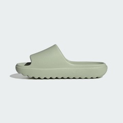 Chinelo adidas Adilette Lumia - Unissex - Foto 3