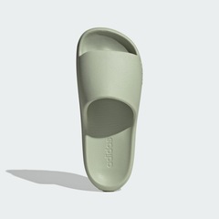 Chinelo adidas Adilette Lumia - Unissex - Foto 4