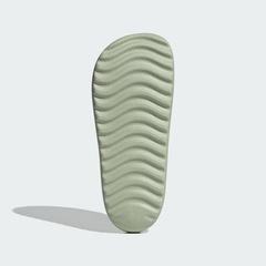 Chinelo adidas Adilette Lumia - Unissex - Foto 5
