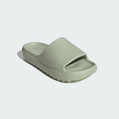 Chinelo adidas Adilette Lumia - Unissex - Foto 6