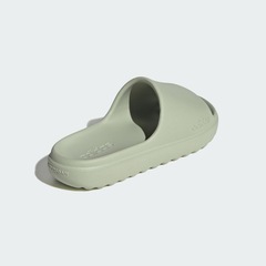Chinelo adidas Adilette Lumia - Unissex - Foto 7