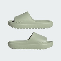 Chinelo adidas Adilette Lumia - Unissex - Foto 8