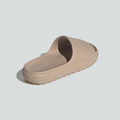 Chinelo adidas Adilette Lumia - Unissex - Foto 7