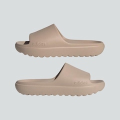 Chinelo adidas Adilette Lumia - Unissex - Foto 8