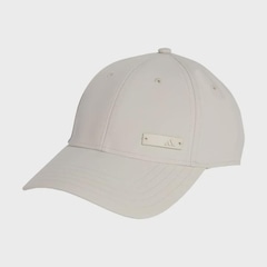 Boné Aba Curva adidas Lightweight Baseball - Adulto - Foto 1