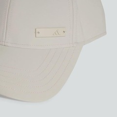 Boné Aba Curva adidas Lightweight Baseball - Adulto - Foto 3