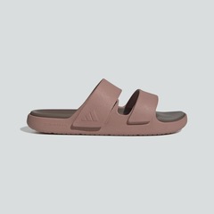 Sandália adidas Znsory - Unissex - Foto 2