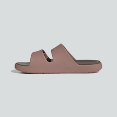 Sandália adidas Znsory - Unissex - Foto 3