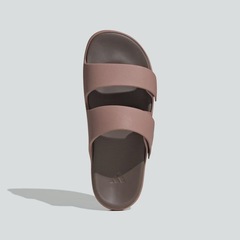 Sandália adidas Znsory - Unissex - Foto 4