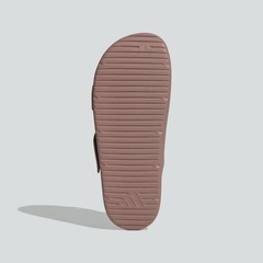 Sandália adidas Znsory - Unissex - Foto 5
