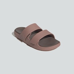 Sandália adidas Znsory - Unissex - Foto 6
