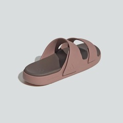 Sandália adidas Znsory - Unissex - Foto 7