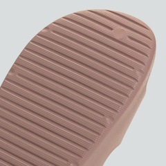 Sandália adidas Znsory - Unissex - Foto 8