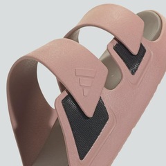 Sandália adidas Znsory - Unissex - Foto 9