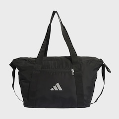 Bolsa adidas SP Bag - Feminino - Foto 1