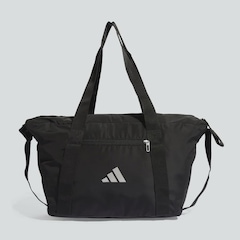 Bolsa adidas SP Bag - Feminino - Foto 2