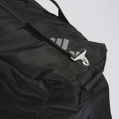 Bolsa adidas SP Bag - Feminino - Foto 5