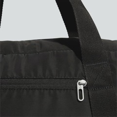 Bolsa adidas SP Bag - Feminino - Foto 6