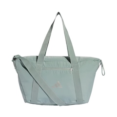 Bolsa adidas SP Bag - Feminino - Foto 1