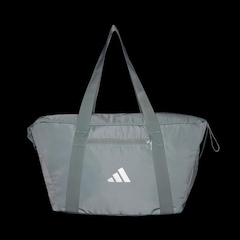 Bolsa adidas SP Bag - Feminino - Foto 10