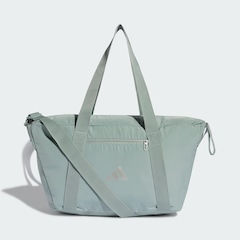 Bolsa adidas SP Bag - Feminino - Foto 2