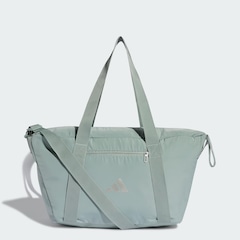 Bolsa adidas SP Bag - Feminino - Foto 3