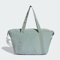 Bolsa adidas SP Bag - Feminino - Foto 4