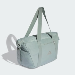 Bolsa adidas SP Bag - Feminino - Foto 5