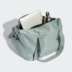Bolsa adidas SP Bag - Feminino - Foto 6