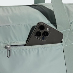 Bolsa adidas SP Bag - Feminino - Foto 7