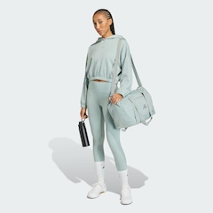 Bolsa adidas SP Bag - Feminino - Foto 8