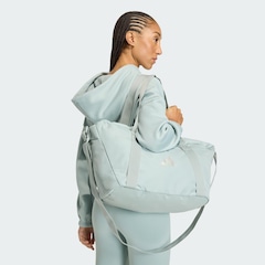 Bolsa adidas SP Bag - Feminino - Foto 9