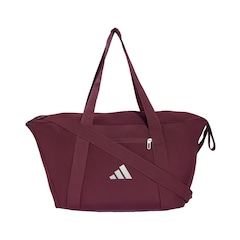 Bolsa adidas SP Bag - Feminino - Foto 1